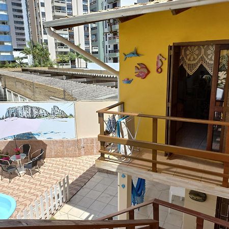 Cozinha Equipada Em Apartamento Para Alugar Em Torres Rs Номер фото