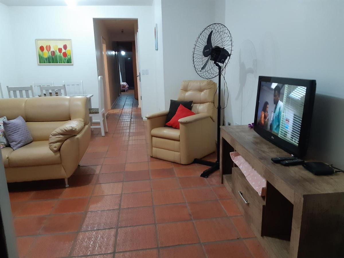 Cozinha Equipada Em Apartamento Para Alugar Em Torres Rs Экстерьер фото