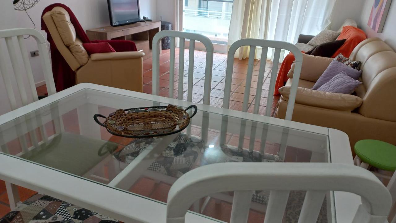 Cozinha Equipada Em Apartamento Para Alugar Em Torres Rs Экстерьер фото