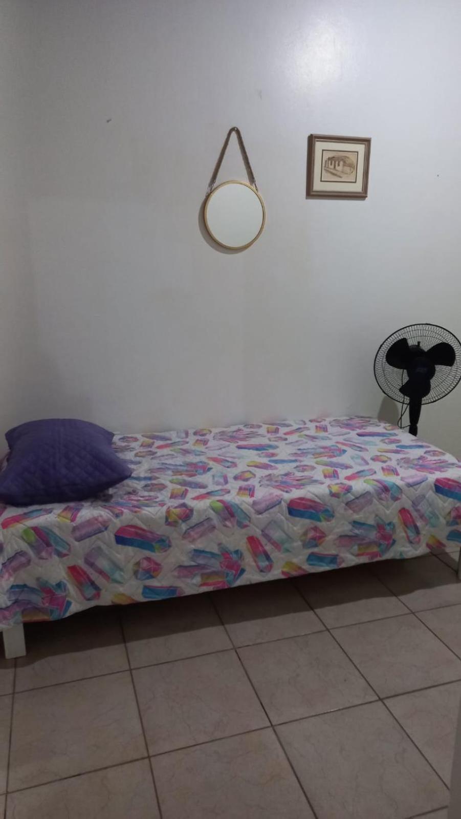 Cozinha Equipada Em Apartamento Para Alugar Em Torres Rs Экстерьер фото